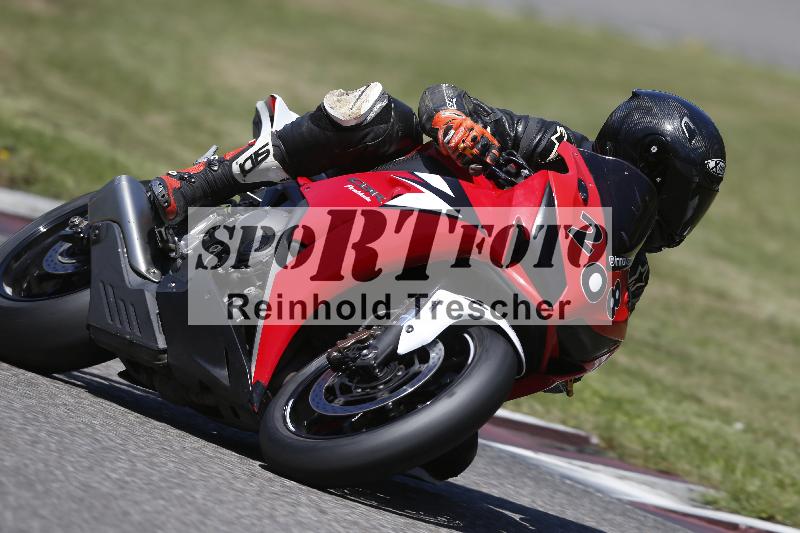 /27 24.07.2026  Speer Racing ADR/Gruppe gelb/208